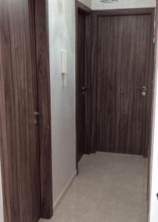 Tetouan Apartamento | Casa Farah Marjane