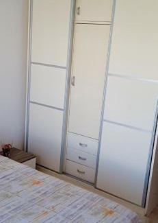 Tetouan Apartamento | Casa Farah Marjane