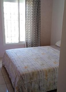 Tetouan Apartamento | Casa Farah Marjane