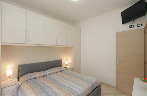 Rivarola Apartamento | Casa Farfa