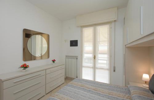 Rivarola Apartamento | Casa Farfa