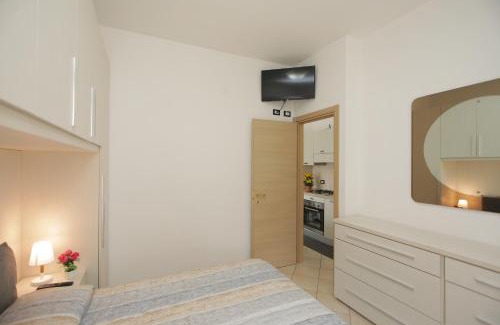 Rivarola Apartamento | Casa Farfa