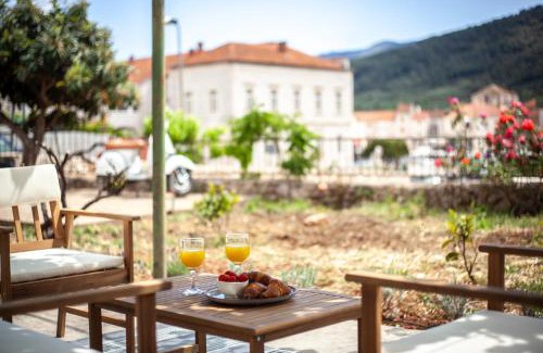 Stari Grad Casa | Casa Faria
