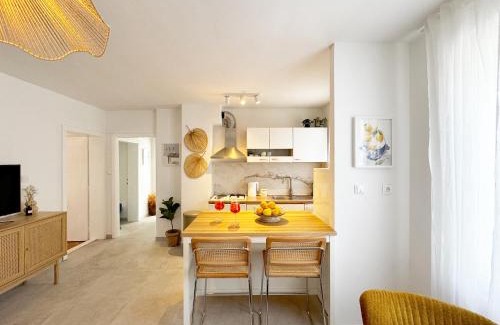 Stari Grad Casa | Casa Faria