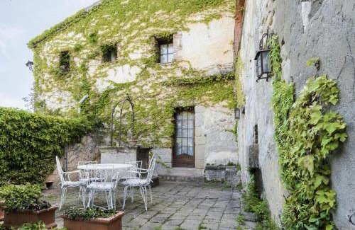 El Bruc Casa | Casa Farigola