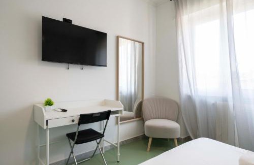 Tor di Quinto Apartamento | Casa Farnesina - Ponte Milvio