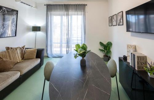 Tor di Quinto Apartamento | Casa Farnesina - Ponte Milvio