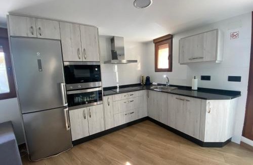 Allariz Casa | Casa Farruco Allariz