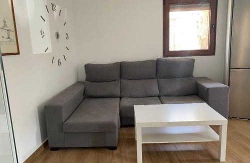 Allariz Casa | Casa Farruco Allariz