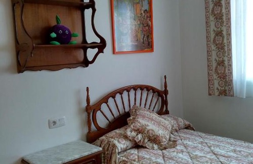 Viver Casa | CASA FASOLA. Un remanso de paz.