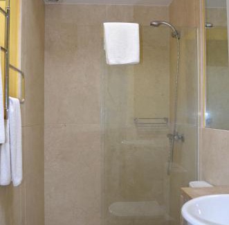 Ciutadella de Menorca Casa | Casa Fayas