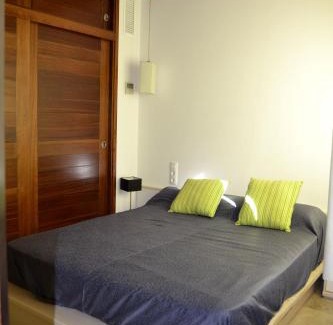 Ciutadella de Menorca Casa | Casa Fayas