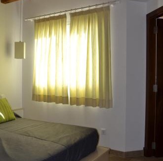 Ciutadella de Menorca Casa | Casa Fayas