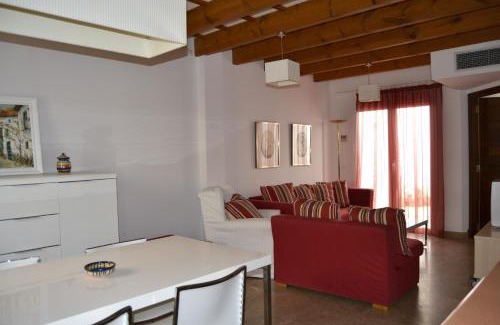 Ciutadella de Menorca Casa | Casa Fayas