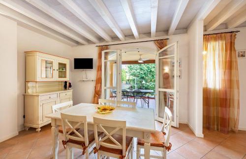 Manerba del Garda Apartamento | Casa Federica