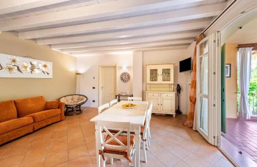 Manerba del Garda Apartamento | Casa Federica