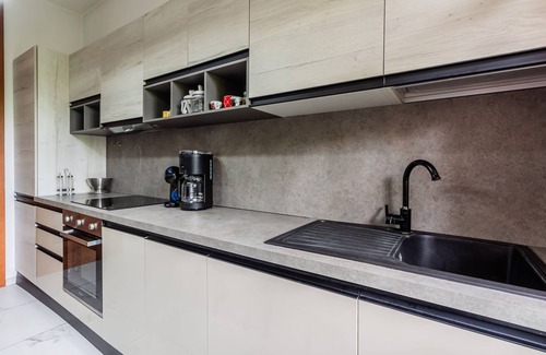 Buccinasco Apartamento | Casa Federica Relax and Style