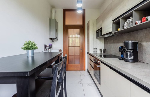Buccinasco Apartamento | Casa Federica Relax and Style