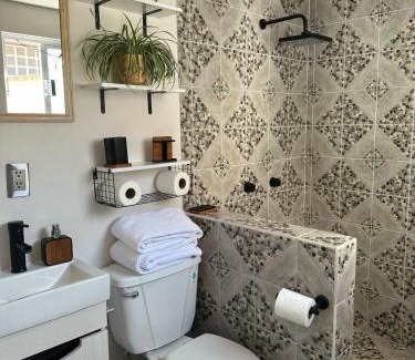 Apan Apartamento | Casa Federico