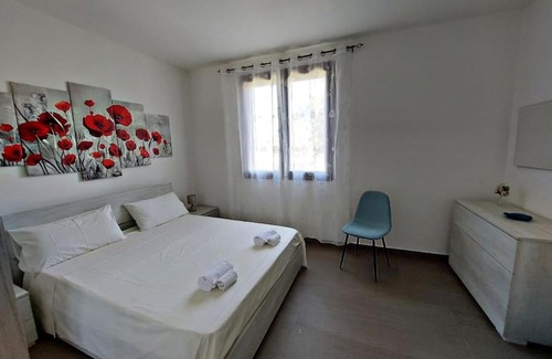 Santa Caterina Casa | Casa Fedra