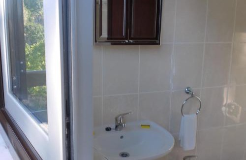 Vilar da Veiga Apartamento | Casa Feijao - Alojamento Local