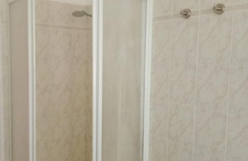 Tirrenia Apartamento | Casa Felci