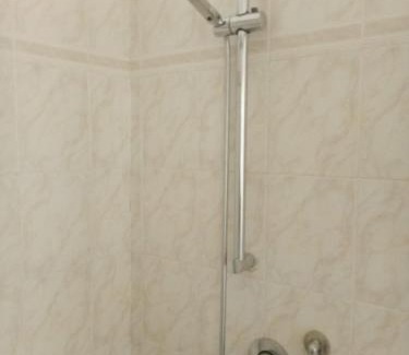 Tirrenia Apartamento | Casa Felci