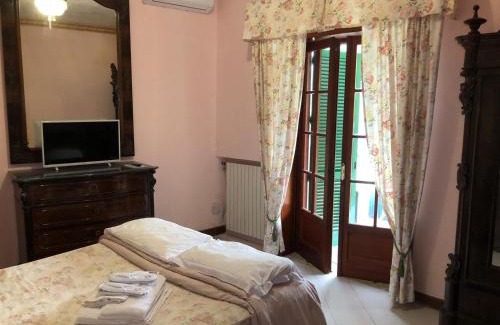 Ravello Casa | Casa Felice