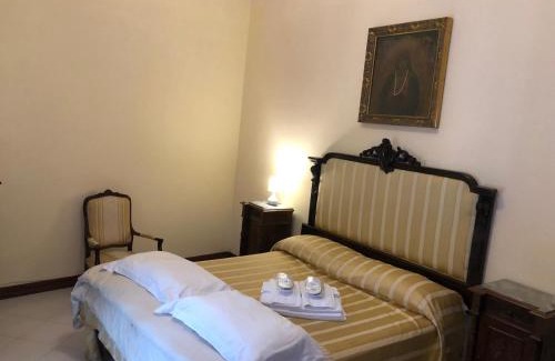 Ravello Casa | Casa Felice