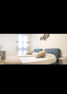 Savelletri Casa | Casa Felice