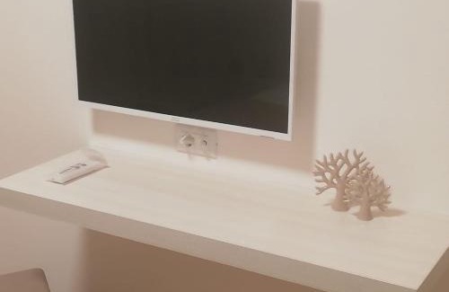 Savelletri Casa | Casa Felice