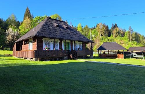 Sucevita Casa | Casa Felicia