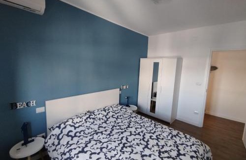 Giulianova Apartamento | Casa Felix