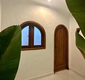 Bangli Casa | Casa Feliz Guest House