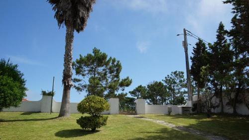 Foz do Arelho Apartamento | Casa Feliz Obidos Lagoon and sea view