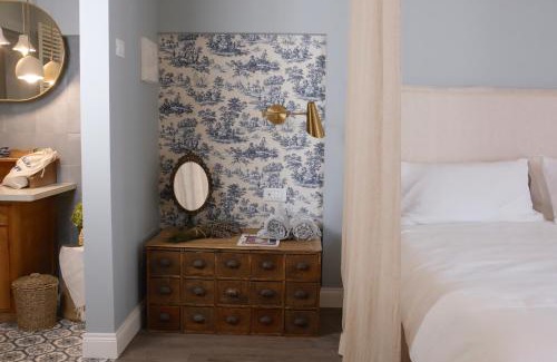 Cles Cama Y Desayuno | Casa Fellin 1891 B&B