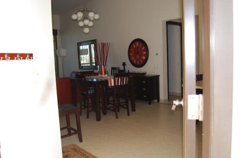 Puerto Peñasco Apartamento | Casa Felsted Torre 1 304 Mayan Lakes resort