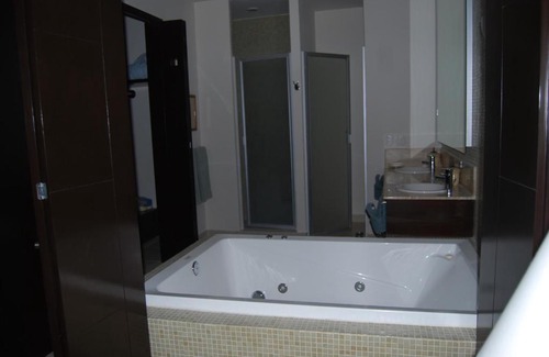 Puerto Peñasco Apartamento | Casa Felsted Torre 1 304 Mayan Lakes resort