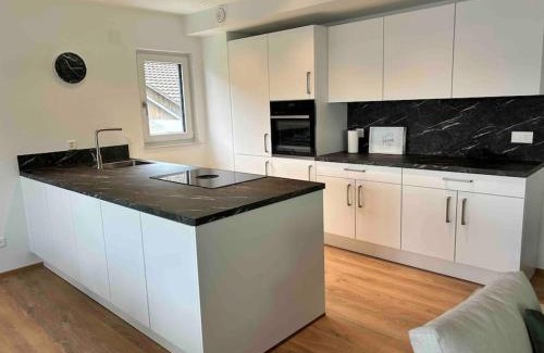 Schellenberg Apartamento | Casa Ferdinand