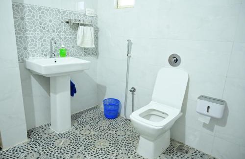 Varca Apartamento | CASA FERIAS