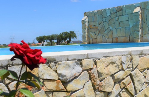 Palmela Casa | Casa Fernão Pires