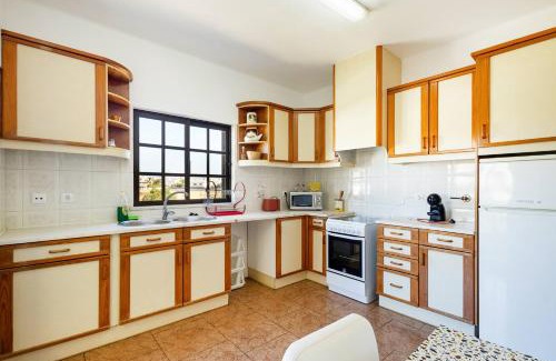 Parchal Apartamento | Casa Fernandes T2L