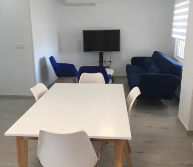 Burriana Casa | Casa Ferrada