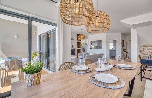 Lagoa Chalet De Esquí | Casa Ferraguido