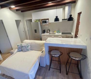 Fatima Casa | Casa Ferreira em Fátima