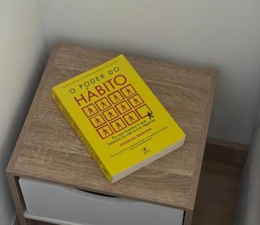 Fatima Casa | Casa Ferreira em Fátima