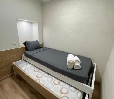 Fatima Casa | Casa Ferreira em Fátima