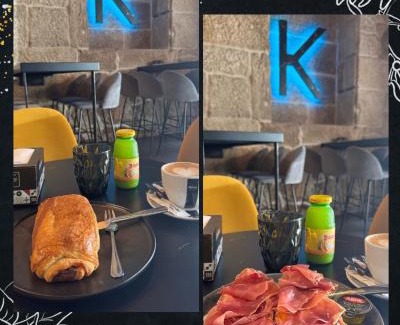 Ribadavia Apartamento | Casa Fidalgo