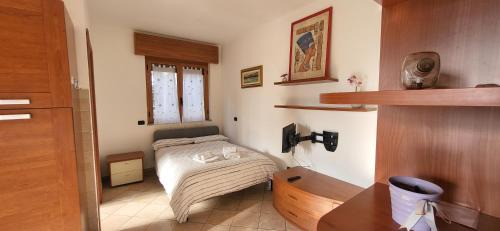 Pero Apartamento | Casa Fieramilano, metro Pero