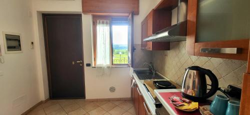 Pero Apartamento | Casa Fieramilano, metro Pero